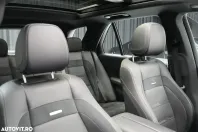 Mercedes-Benz GLE din 2023 cu 8.702 km - oferta MER144780 - foto 37