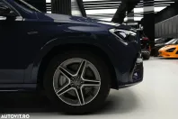 Mercedes-Benz GLE din 2023 cu 8.702 km - oferta MER144780 - foto 38