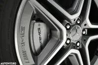 Mercedes-Benz GLE din 2023 cu 8.702 km - oferta MER144780 - foto 39