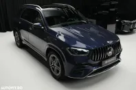 Mercedes-Benz GLE din 2023 cu 8.702 km - oferta MER144780 - foto 40