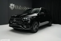 Mercedes-Benz GLE din 2024 cu 23.160 km - oferta MER144781 - foto 1