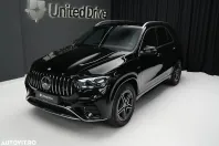 Mercedes-Benz GLE din 2024 cu 23.160 km - oferta MER144781 - foto 2