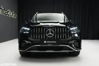 Mercedes-Benz GLE din 2024 cu 23.160 km - oferta MER144781 - foto 3