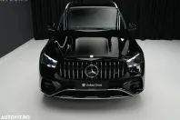 Mercedes-Benz GLE din 2024 cu 23.160 km - oferta MER144781 - foto 4
