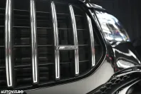 Mercedes-Benz GLE din 2024 cu 23.160 km - oferta MER144781 - foto 6