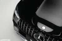 Mercedes-Benz GLE din 2024 cu 23.160 km - oferta MER144781 - foto 7