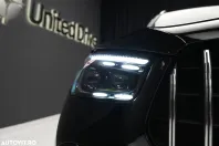 Mercedes-Benz GLE din 2024 cu 23.160 km - oferta MER144781 - foto 9