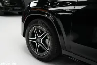 Mercedes-Benz GLE din 2024 cu 23.160 km - oferta MER144781 - foto 10