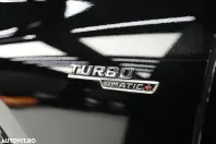 Mercedes-Benz GLE din 2024 cu 23.160 km - oferta MER144781 - foto 11