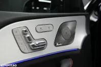 Mercedes-Benz GLE din 2024 cu 23.160 km - oferta MER144781 - foto 13