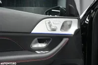 Mercedes-Benz GLE din 2024 cu 23.160 km - oferta MER144781 - foto 14