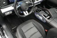 Mercedes-Benz GLE din 2024 cu 23.160 km - oferta MER144781 - foto 16