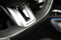 Mercedes-Benz GLE din 2024 cu 23.160 km - oferta MER144781 - foto 17