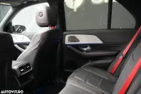 Mercedes-Benz GLE din 2024 cu 23.160 km - oferta MER144781 - foto 18