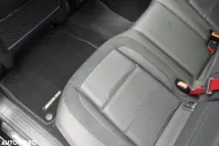 Mercedes-Benz GLE din 2024 cu 23.160 km - oferta MER144781 - foto 19