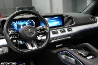 Mercedes-Benz GLE din 2024 cu 23.160 km - oferta MER144781 - foto 20