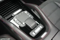 Mercedes-Benz GLE din 2024 cu 23.160 km - oferta MER144781 - foto 21