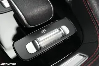 Mercedes-Benz GLE din 2024 cu 23.160 km - oferta MER144781 - foto 22