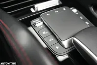 Mercedes-Benz GLE din 2024 cu 23.160 km - oferta MER144781 - foto 23