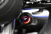 Mercedes-Benz GLE din 2024 cu 23.160 km - oferta MER144781 - foto 24