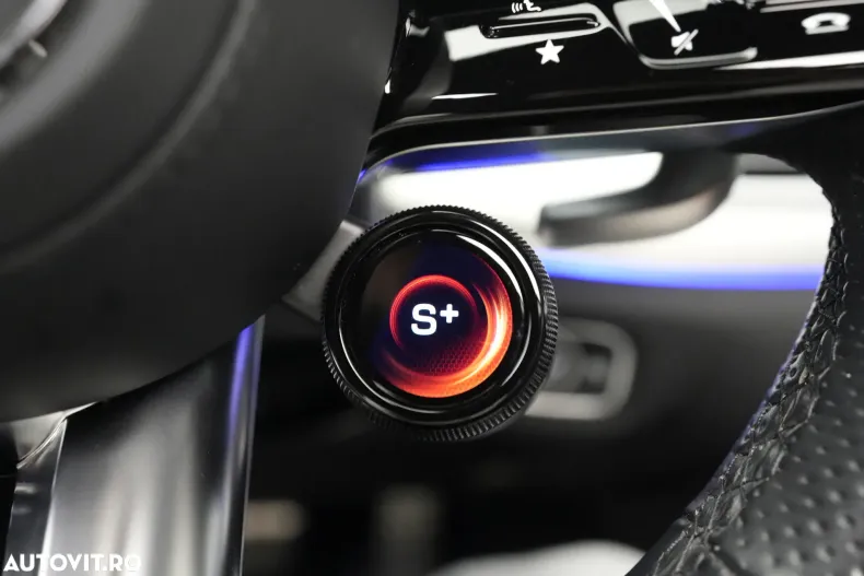 Mercedes-Benz GLE din 2024 cu 23.160 km - oferta MER144781 - foto 24