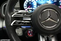 Mercedes-Benz GLE din 2024 cu 23.160 km - oferta MER144781 - foto 25