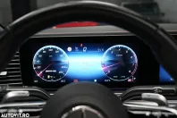 Mercedes-Benz GLE din 2024 cu 23.160 km - oferta MER144781 - foto 26