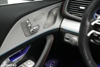 Mercedes-Benz GLE din 2024 cu 23.160 km - oferta MER144781 - foto 27