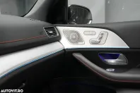 Mercedes-Benz GLE din 2024 cu 23.160 km - oferta MER144781 - foto 28