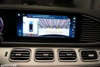 Mercedes-Benz GLE din 2024 cu 23.160 km - oferta MER144781 - foto 29