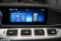 Mercedes-Benz GLE din 2024 cu 23.160 km - oferta MER144781 - foto 30