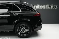 Mercedes-Benz GLE din 2024 cu 23.160 km - oferta MER144781 - foto 31