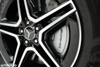 Mercedes-Benz GLE din 2024 cu 23.160 km - oferta MER144781 - foto 32