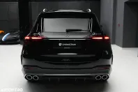 Mercedes-Benz GLE din 2024 cu 23.160 km - oferta MER144781 - foto 34