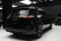Mercedes-Benz GLE din 2024 cu 23.160 km - oferta MER144781 - foto 35