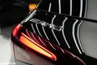 Mercedes-Benz GLE din 2024 cu 23.160 km - oferta MER144781 - foto 37