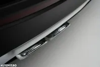 Mercedes-Benz GLE din 2024 cu 23.160 km - oferta MER144781 - foto 38