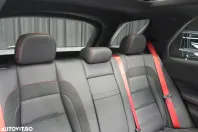 Mercedes-Benz GLE din 2024 cu 23.160 km - oferta MER144781 - foto 39