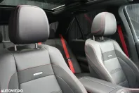 Mercedes-Benz GLE din 2024 cu 23.160 km - oferta MER144781 - foto 40