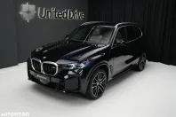 BMW X5 M din 2023 cu 19.162 km - oferta BMW144782 - foto 2
