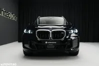 BMW X5 M din 2023 cu 19.162 km - oferta BMW144782 - foto 3