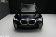 BMW X5 M din 2023 cu 19.162 km - oferta BMW144782 - foto 4