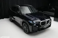 BMW X5 M din 2023 cu 19.162 km - oferta BMW144782 - foto 6