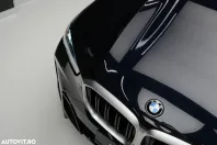 BMW X5 M din 2023 cu 19.162 km - oferta BMW144782 - foto 7