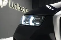 BMW X5 M din 2023 cu 19.162 km - oferta BMW144782 - foto 8