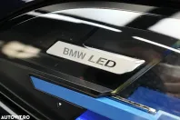 BMW X5 M din 2023 cu 19.162 km - oferta BMW144782 - foto 9