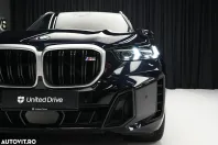 BMW X5 M din 2023 cu 19.162 km - oferta BMW144782 - foto 10