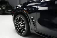 BMW X5 M din 2023 cu 19.162 km - oferta BMW144782 - foto 11