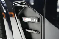 BMW X5 M din 2023 cu 19.162 km - oferta BMW144782 - foto 12