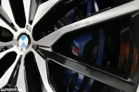 BMW X5 M din 2023 cu 19.162 km - oferta BMW144782 - foto 13